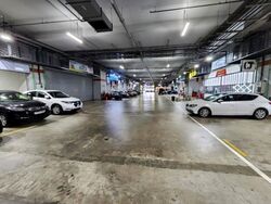 Carros Centre (D25), Factory #614482491